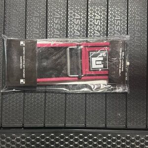 Element 26 belt size small